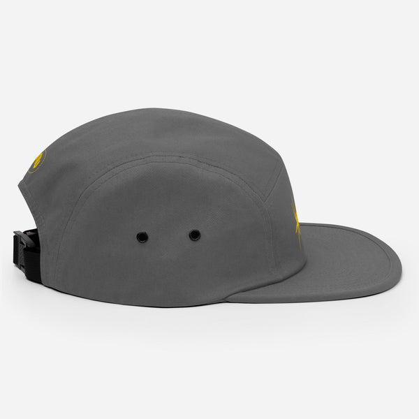 FIVE PANEL CAP — RAGNO VAV 23