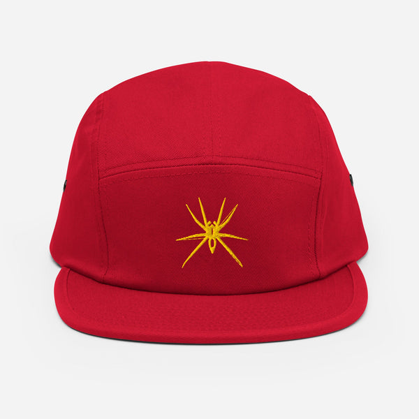 FIVE PANEL CAP — RAGNO VAV 23