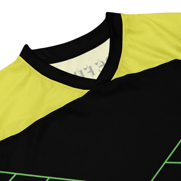 HOCKEY SH!FT — 23 FREE TO BE FREE TO SAY VAV 23