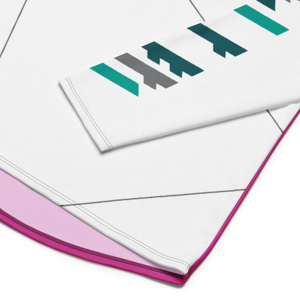 HOCKEY SHIFT - SQUAD VIS A VIEW 23 TAG VAV 23