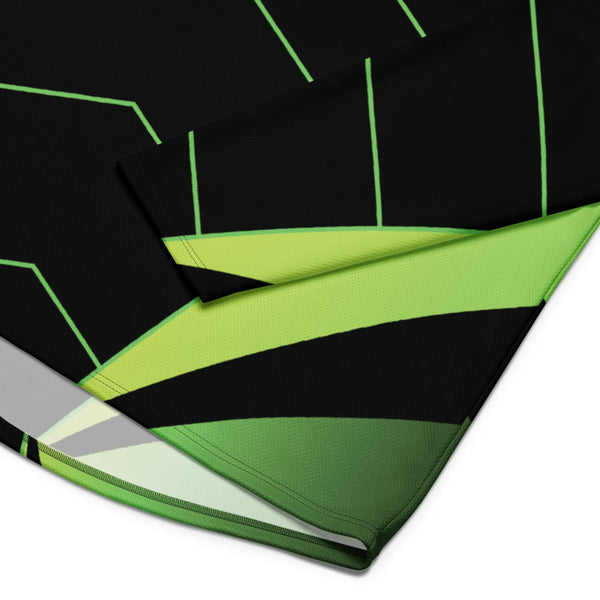 HOCKEY SH!FT — 23 FREE TO BE FREE TO SAY VAV 23