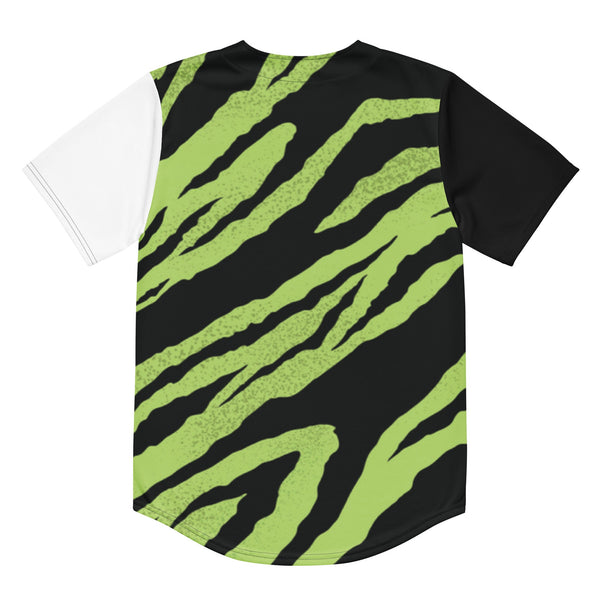 BASEBALL SH!FT — STRIKE OUTLAW VAV 23