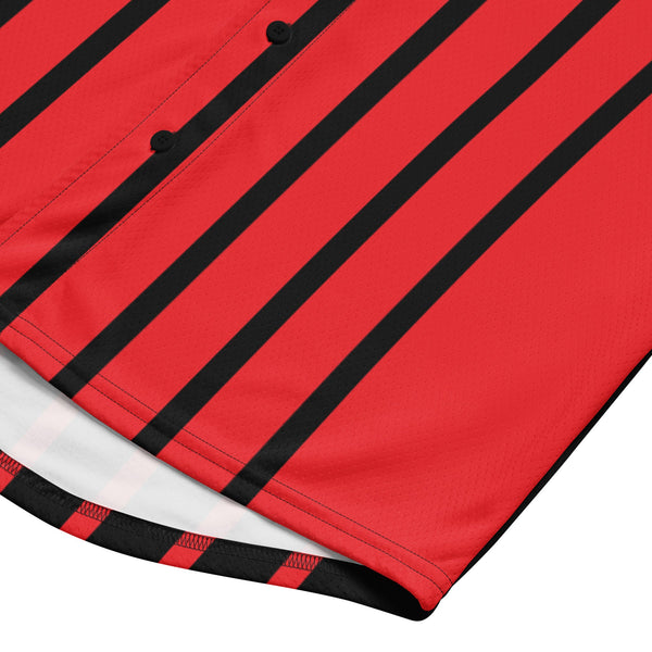 BASEBALL SH!FT — deviLines23 VAV 23