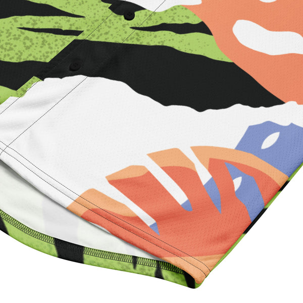 BASEBALL SH!FT — STRIKE OUTLAW VAV 23