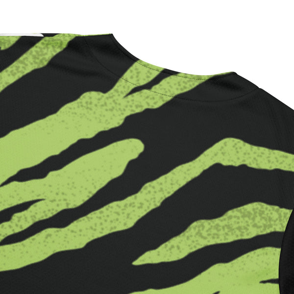 BASEBALL SH!FT — STRIKE OUTLAW VAV 23