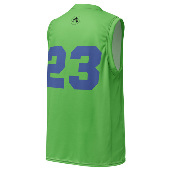 DR!PZONE VAV23 – BLUBALLs VAV 23