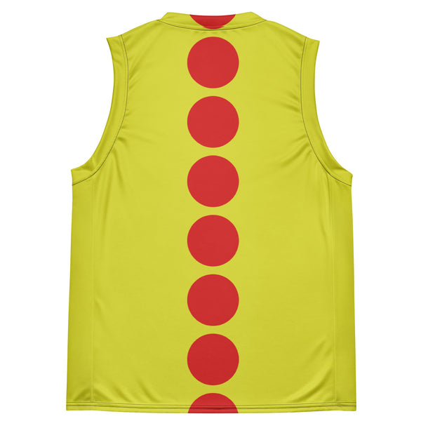 DRIP ZONE – SUMMER 23 FRESH VAV 23