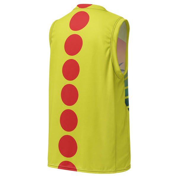 DRIP ZONE – SUMMER 23 FRESH VAV 23