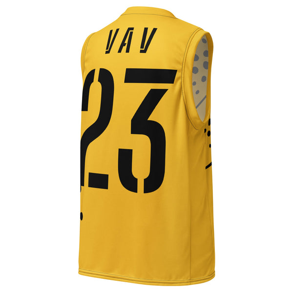 DRIPZONE — SPOTTED SPIDER VAV 23