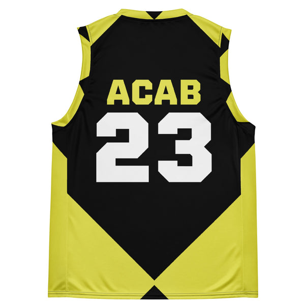 DRIPZONE — ROMBOIDE VAV 23