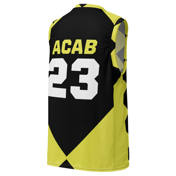 DRIPZONE — ROMBOIDE VAV 23