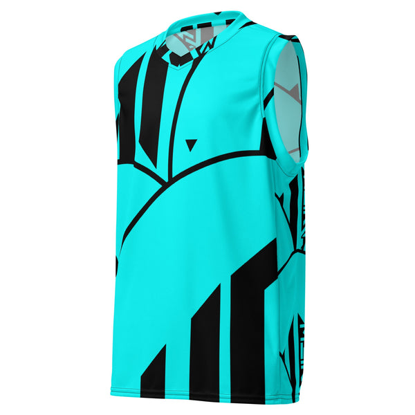 DRIPZONE — CLASSIC ALLOVER LOGO VAV 23