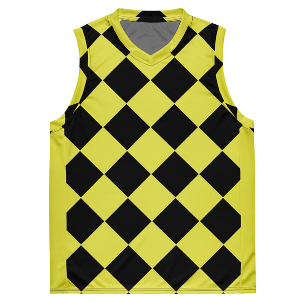 DRIPZONE — ROMBOIDE VAV 23