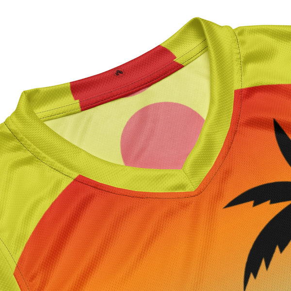 DRIP ZONE – SUMMER 23 FRESH VAV 23