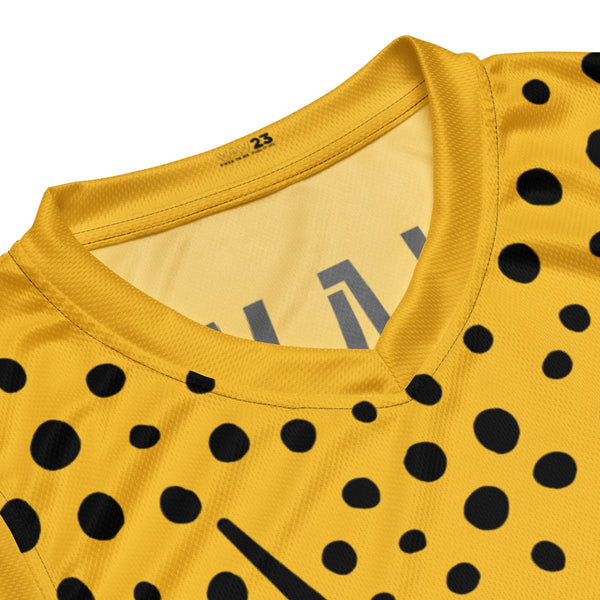 DRIPZONE — SPOTTED SPIDER VAV 23