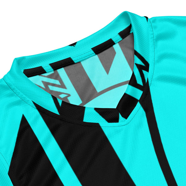 DRIPZONE — CLASSIC ALLOVER LOGO VAV 23