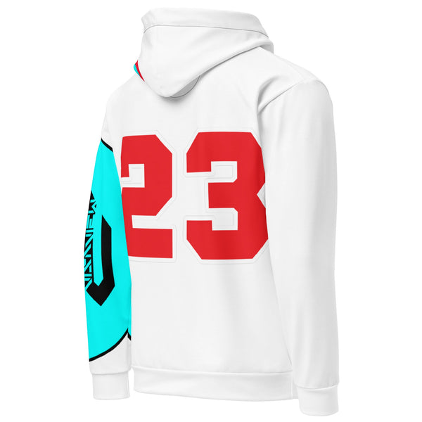 HOODIE 404_NOT FOUND - URBAN VAV 23