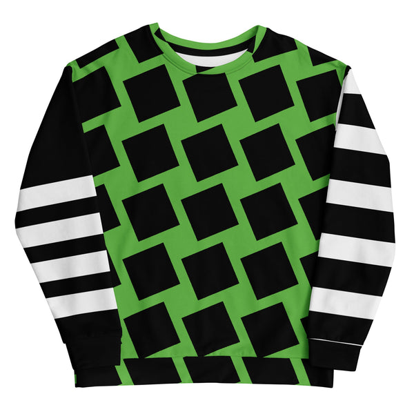 SWEATSHIRT 404_NOTFOUND – KUBO K LINE (LTD) VAV 23
