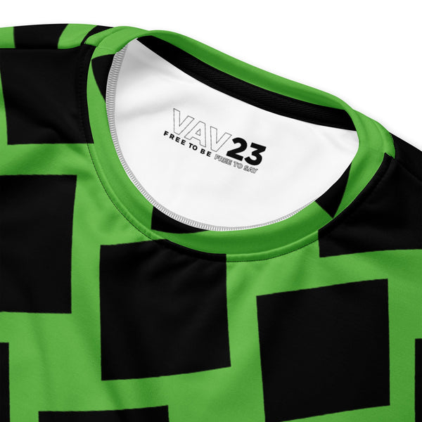 SWEATSHIRT 404_NOTFOUND – KUBO K LINE (LTD) VAV 23