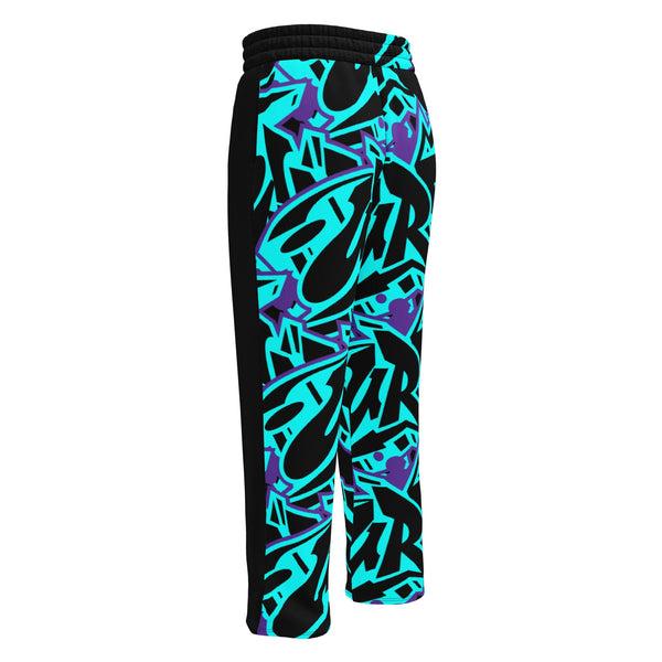 JOGGER ECHO TRACKZ — URBAN VAV 23