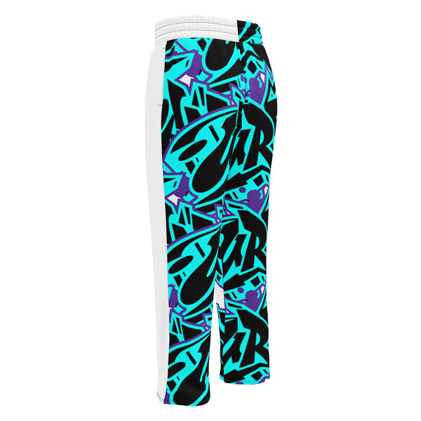 JOGGER ECHO TRACKZ — URBAN (W) VAV 23