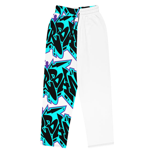 JOGGER ECHO TRACKZ — URBAN (W) VAV 23