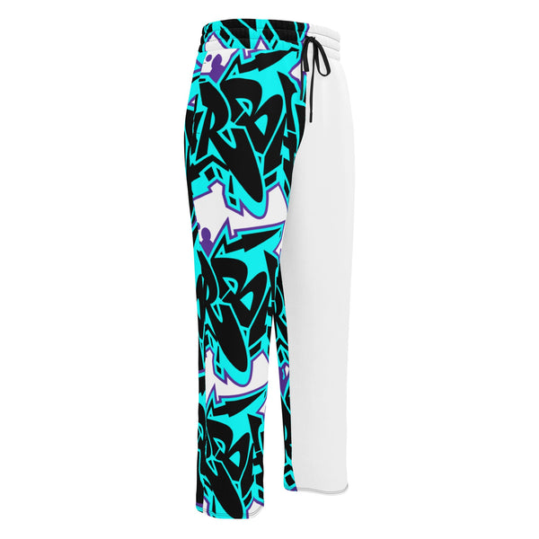 JOGGER ECHO TRACKZ — URBAN (W) VAV 23