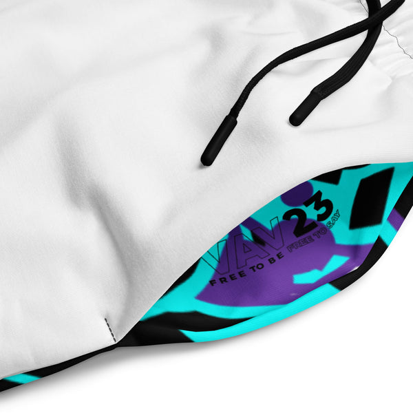 JOGGER ECHO TRACKZ — URBAN (W) VAV 23