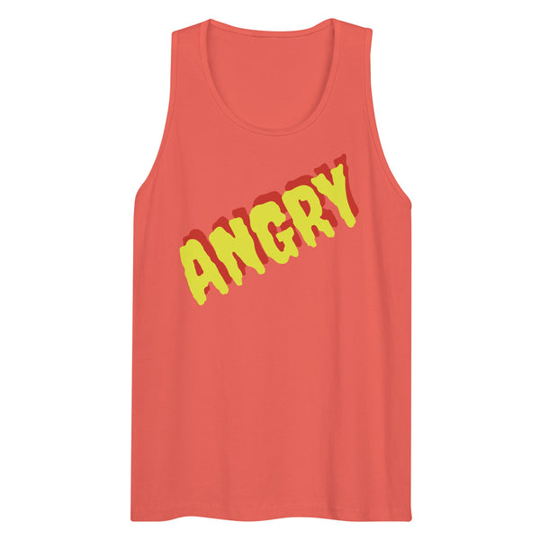 SHADOWNET — ANGRY VAV 23