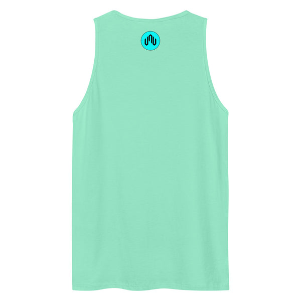 SHADOWNET — TETRIS VAV 23