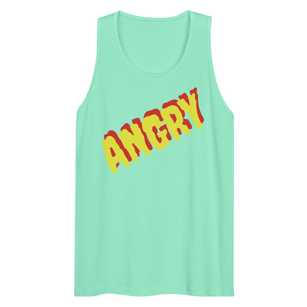 SHADOWNET — ANGRY VAV 23