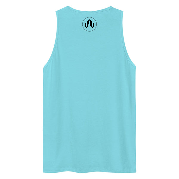 SHADOWNET VAV23 – PUNKGIRL VAV 23