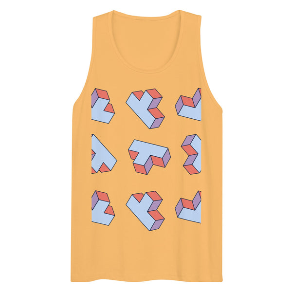 SHADOWNET — TETRIS VAV 23