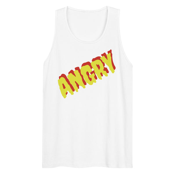 SHADOWNET — ANGRY VAV 23