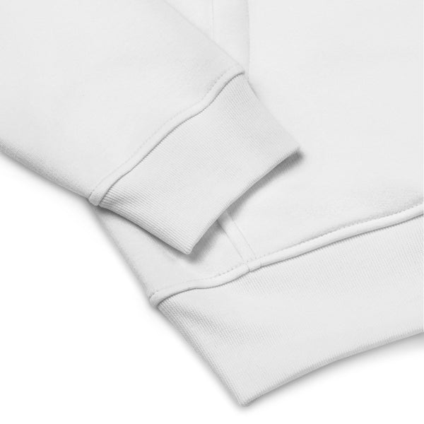 HOODIE ECO PREMIUM (LTD) - VAV23 GOLD VAV 23