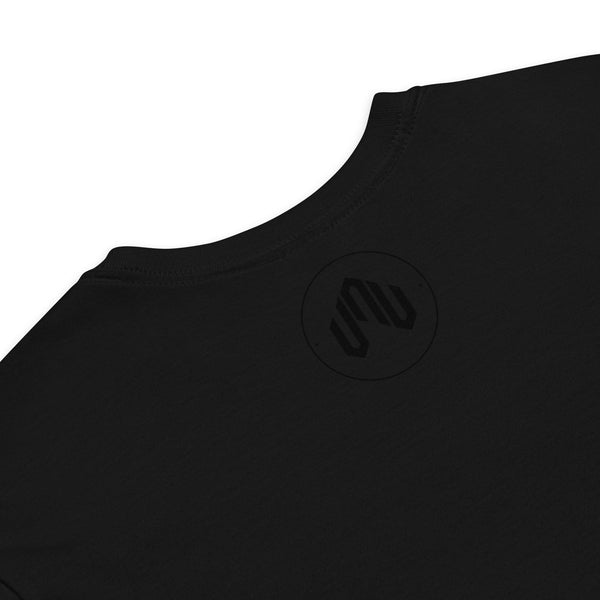 TEE — STATIC SIGNAL — APES53 VAV 23