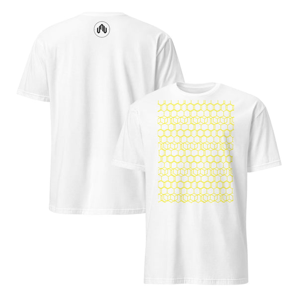 TEE — STATIC SIGNAL — APES53 VAV 23