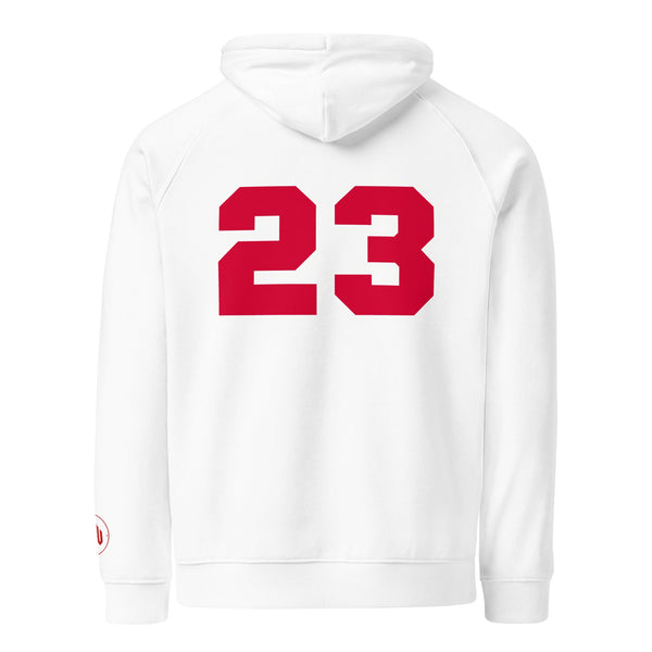 HOODIE GL!TCH - FTBFTS23 VAV 23