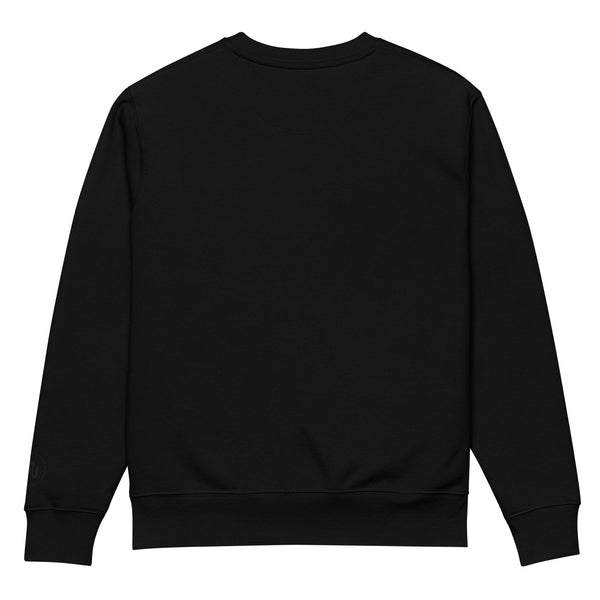SWEATSHIRT DR!FT - CLASSIC VAV 23
