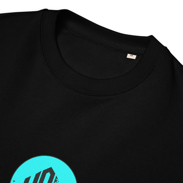 SWEATSHIRT DR!FT - CLASSIC VAV 23