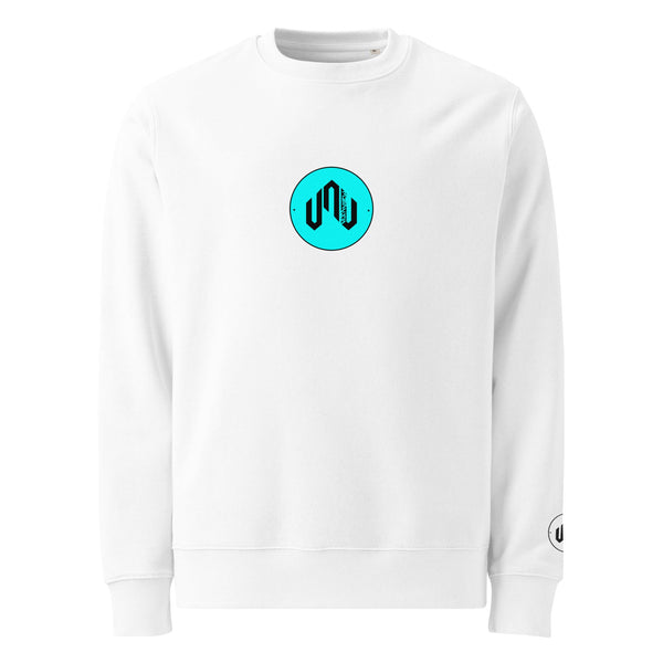 SWEATSHIRT DR!FT - CLASSIC VAV 23