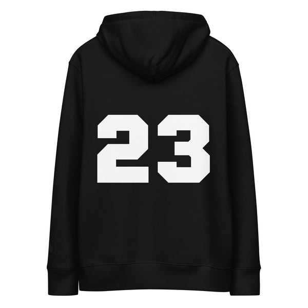 HOODIE DR!FT – CLASSIC STYLE VAV+23 VAV 23
