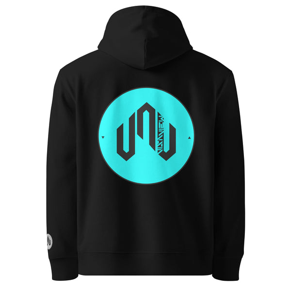 HOODIE DRIFT - ESSENTIAL VAV23 VAV 23