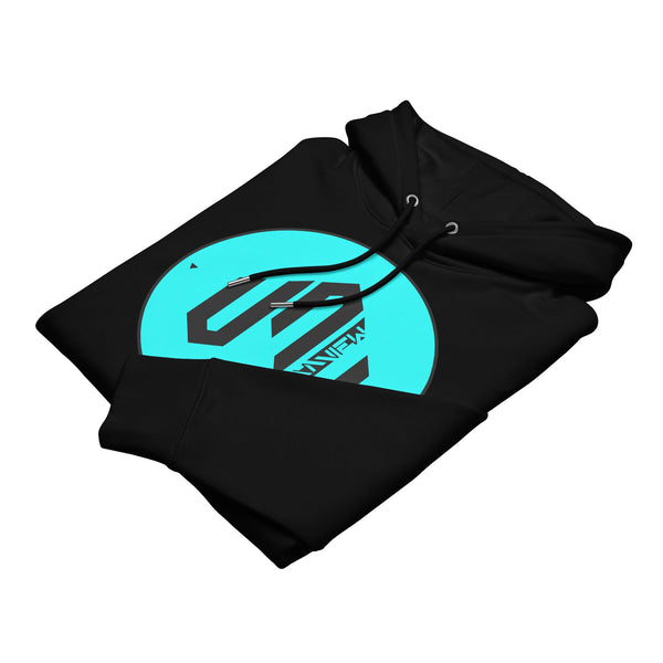 HOODIE DRIFT - CLASSIC VAV23 VAV 23