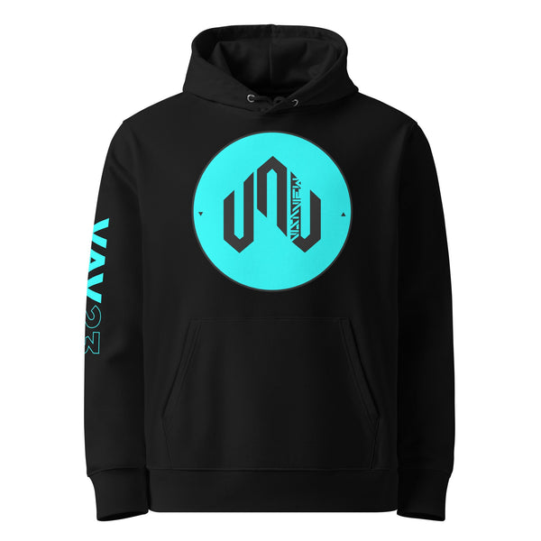 HOODIE DRIFT - CLASSIC VAV23 VAV 23