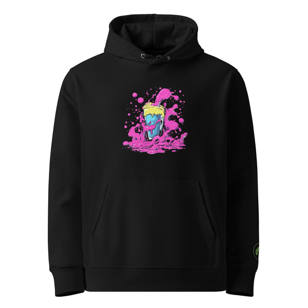 HOODIE DR!FT - HANGOBEER VAV 23