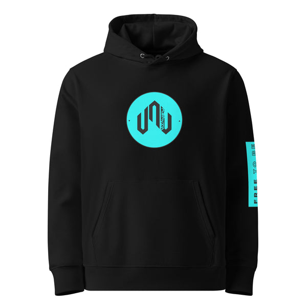 HOODIE DR!FT – FTBFTS 23 VAV 23