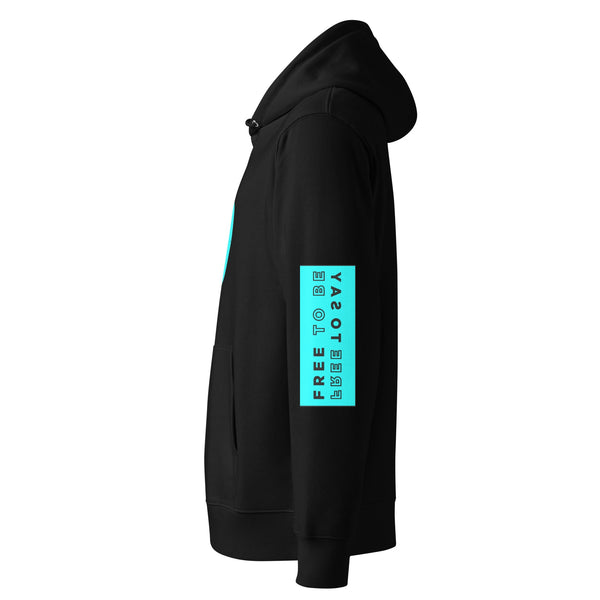 HOODIE DR!FT – FTBFTS 23 VAV 23