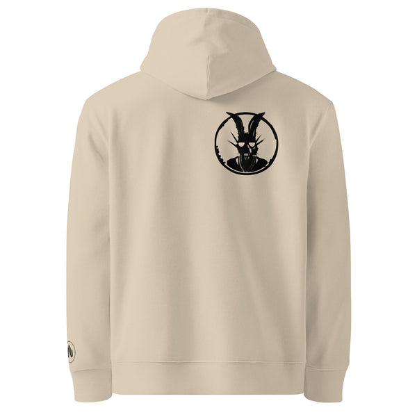 HOODIE DRIFT - RABBIT VAV 23