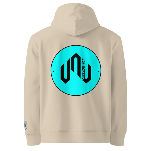 HOODIE DRIFT - ESSENTIAL VAV23 VAV 23